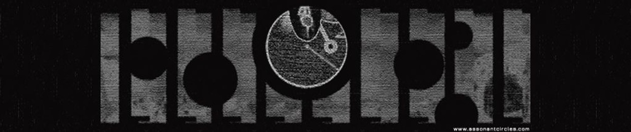 assonantcircles