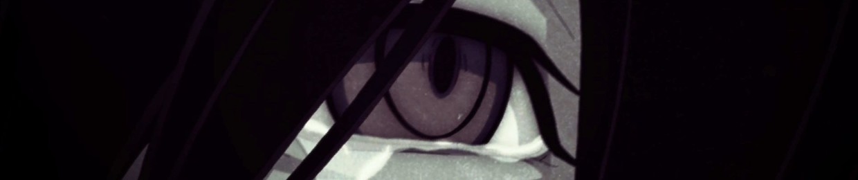 Alice Frame