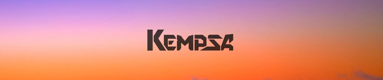 Kempsa