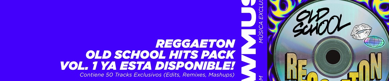 (Exclusives) Flow Music Latin