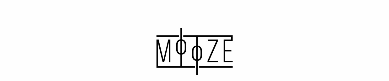 Mooze Records