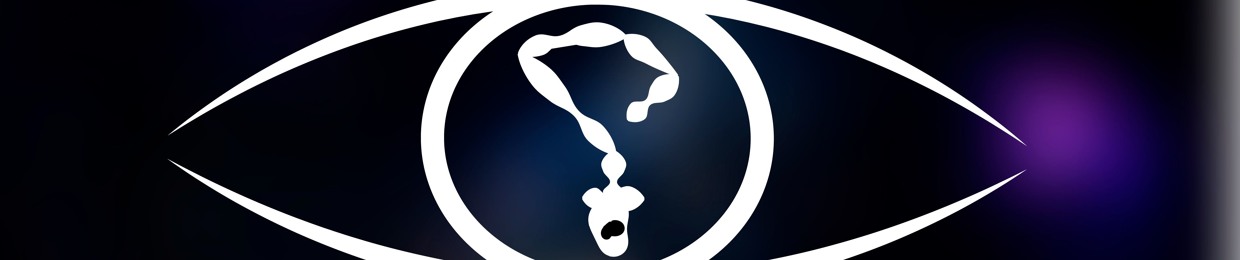Sick Mind Label