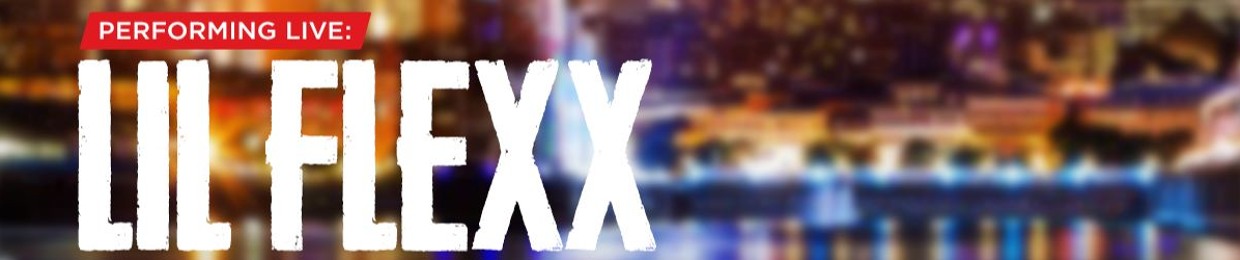 Officialilflexx