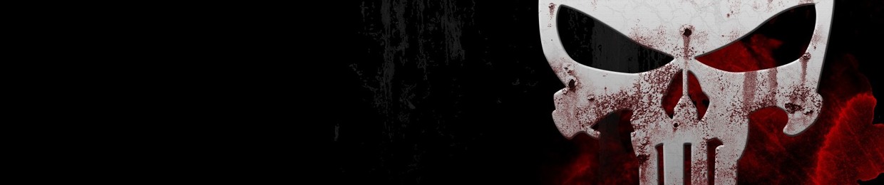 Ramaxx [DUBSTEP]