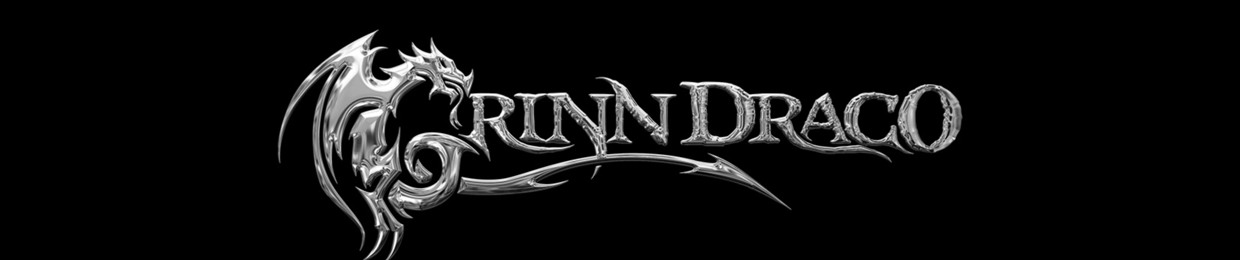 Grinn Draco