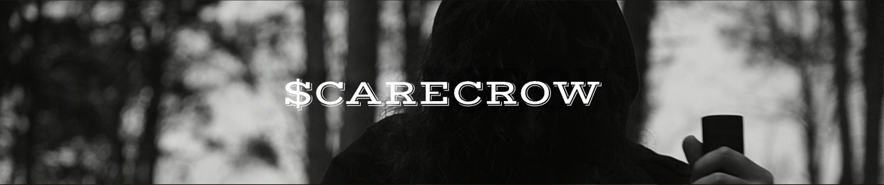 $CARECRO₩