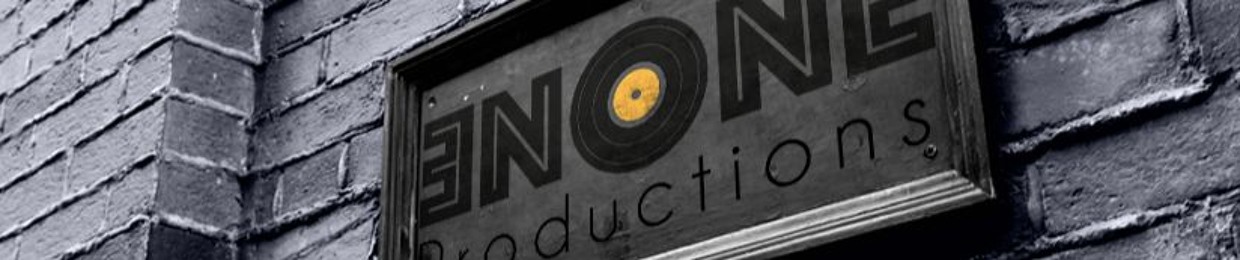 101 PRODUCTIONS DJ