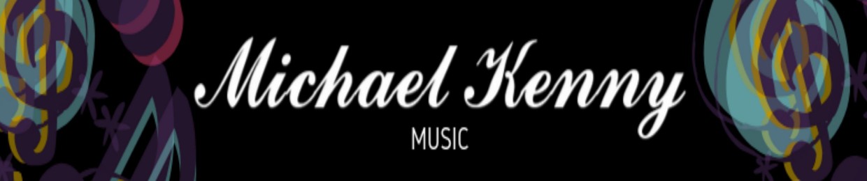Michael Kenny Music