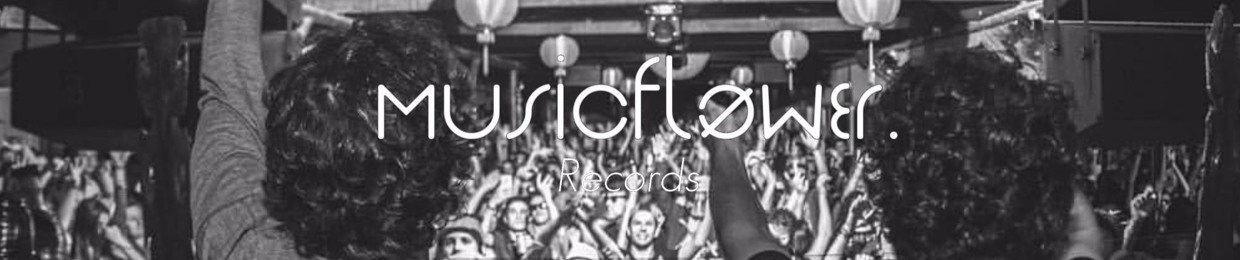 Music Fløwer Records