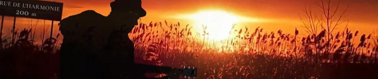 Ben Gagnon Auteur Compositeur interprète