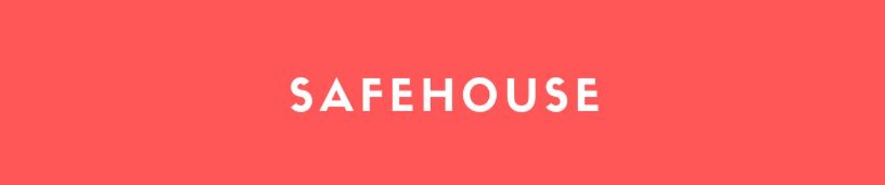 SafeHouse Records