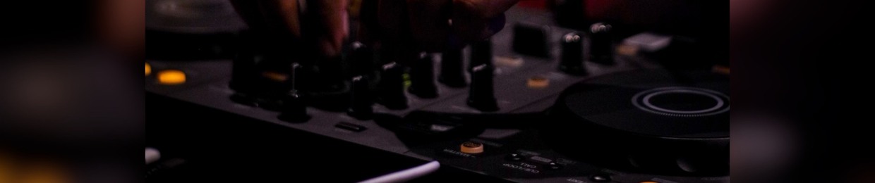 dj_saintnik