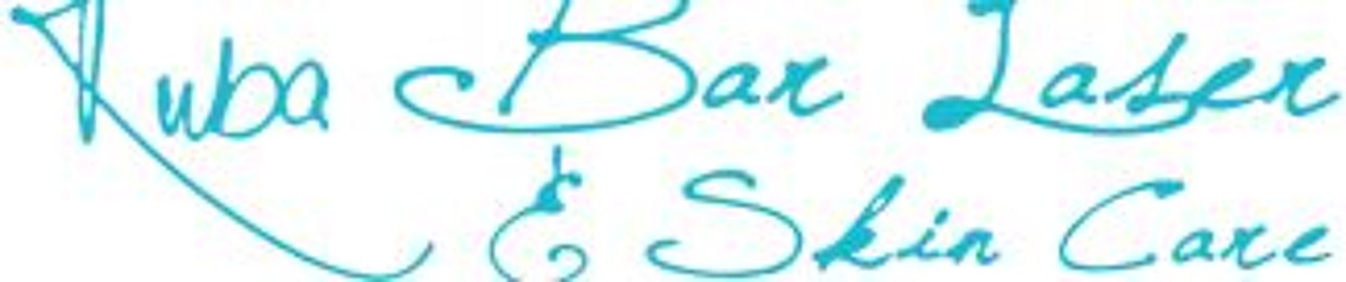 Ruba Bar Laser & Skin Care
