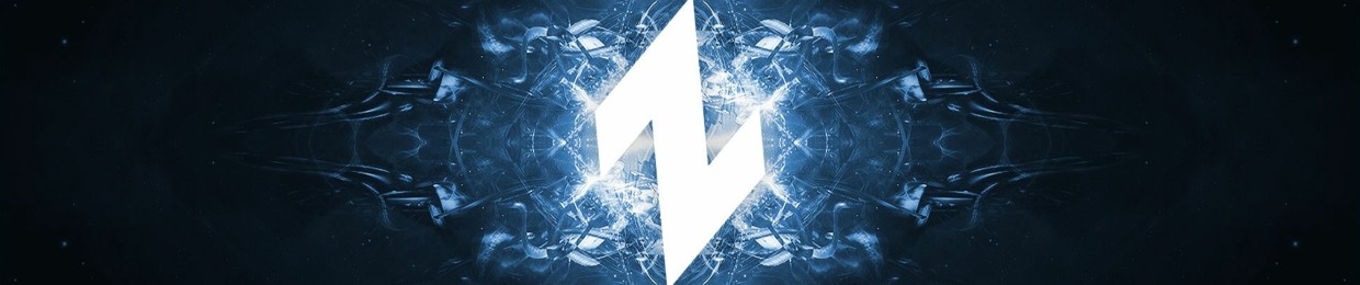 Z-tanic