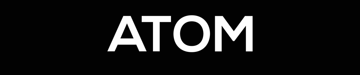 Atom247