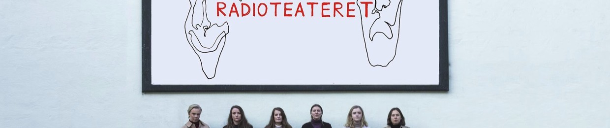 Radioteateret Immaturus