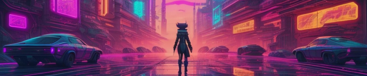 Tetuano