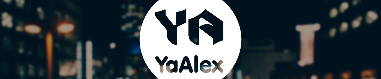 YaAlex