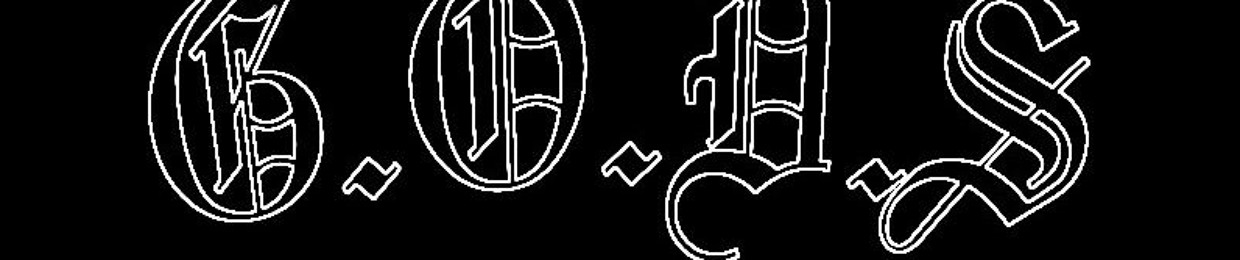 [‘†’‘19·⟨“D.E.M.I{3.‘‡’.6}G.O.D.S”⟩·94’‘†’]