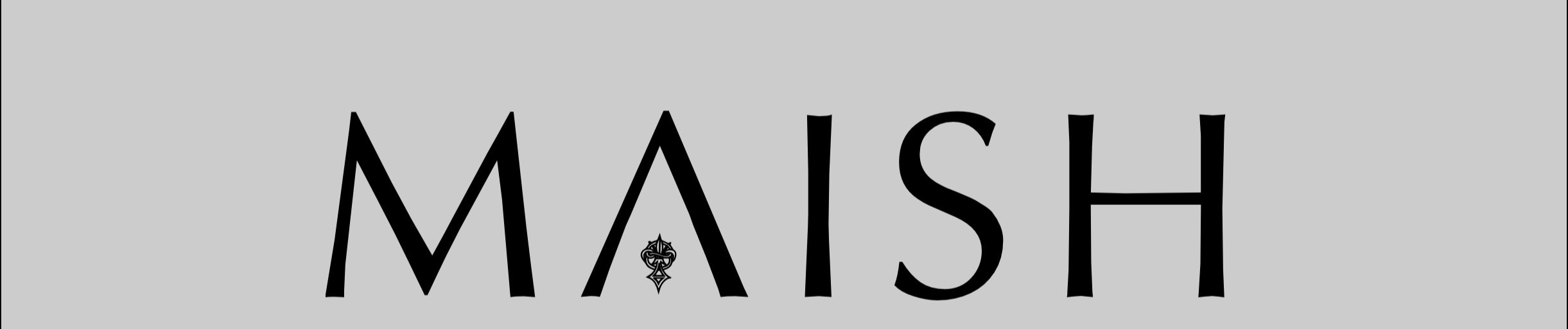 Stream MAISH music | Listen to songs, albums, playlists for free on