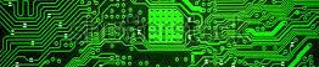 cross circuit
