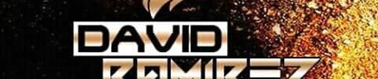 DJ David Ramirez