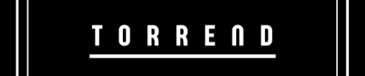 Torrend