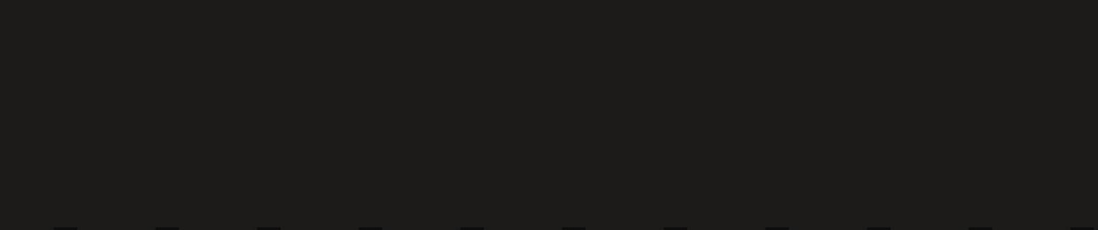 jcnfgraph