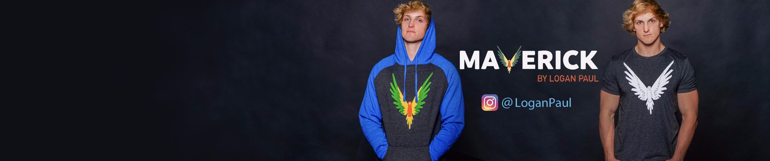 Logan Paul The Rise Of The Pauls Ft Jake Paul Beat By - 