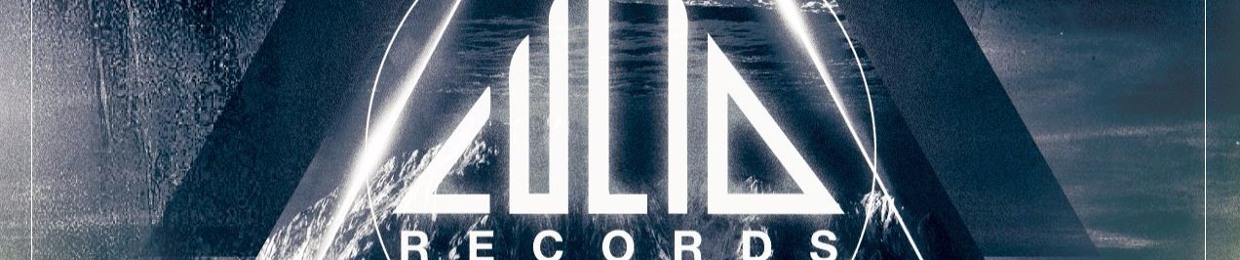Lucid Records UK