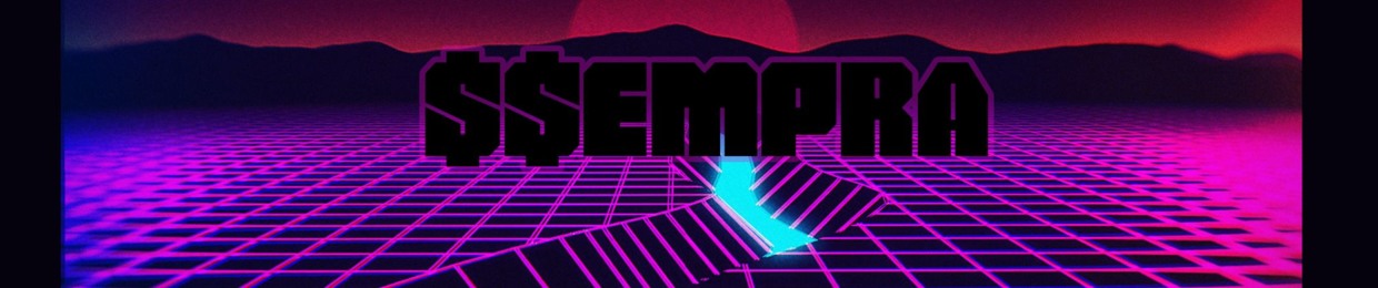 $$EMPR∆