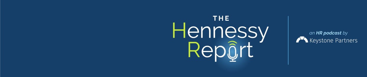 The Hennessy Report