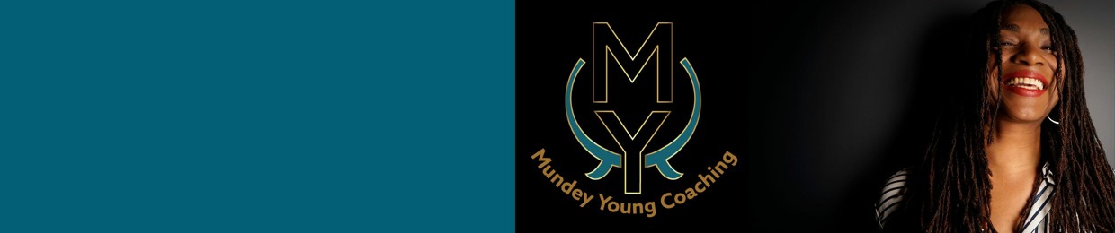 Mundey Young