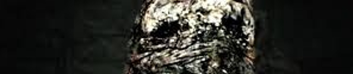 Stream Cillian125 Music Listen To Songs Albums Playlists For Free On Soundcloud Stream Cillian125 Music Listen To Songs Albums Playlists For Free On Soundcloud