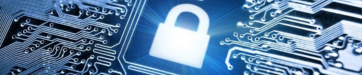 Sysitech.ru