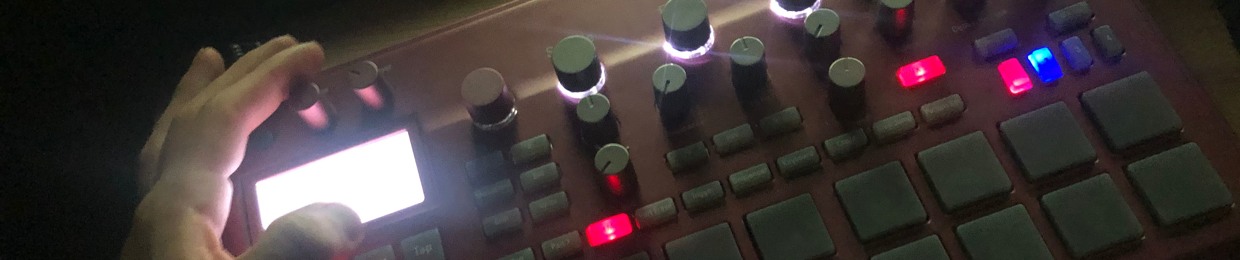 TexCore