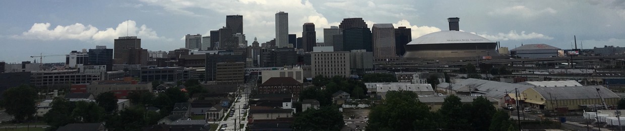 III The Hard Way Podcast