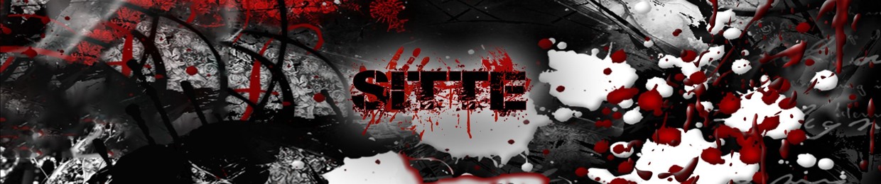 SiTTE [Hell Kartell]