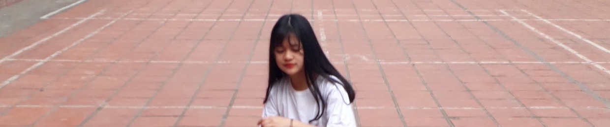 Bạn Nga