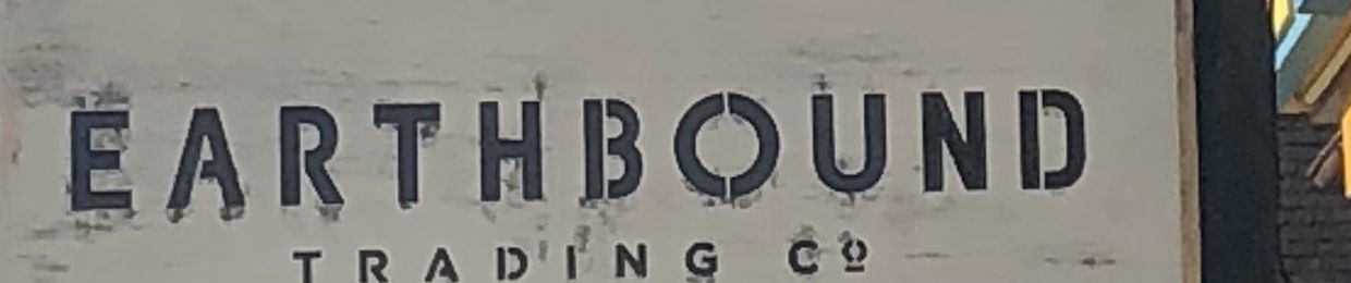 DiscordBread