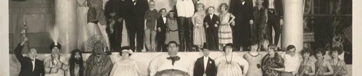 the death of joe donovan