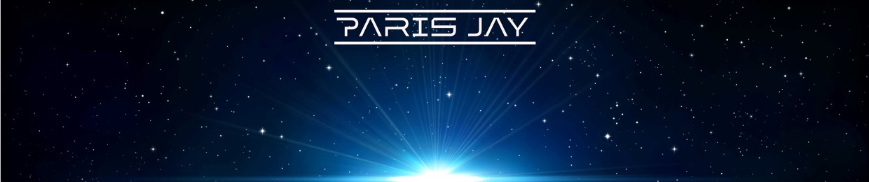 Paris Jay
