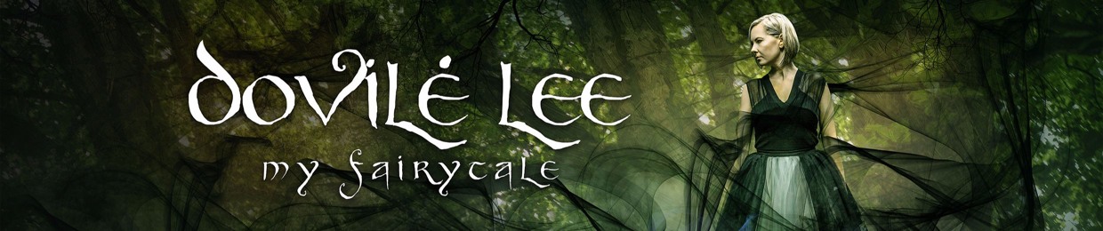 Dovile Lee
