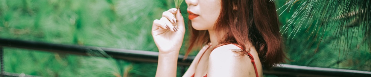 Quỳnh