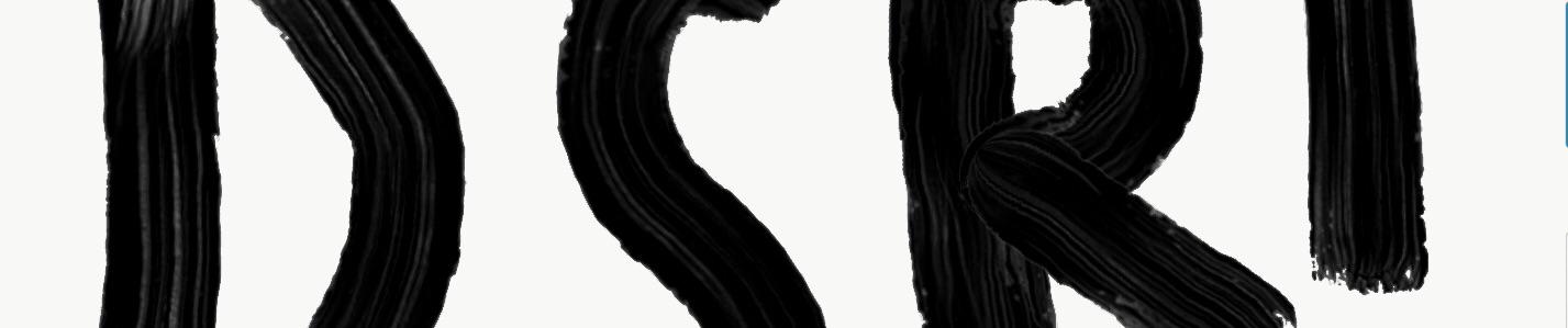 SoundCloud banner for @rethought