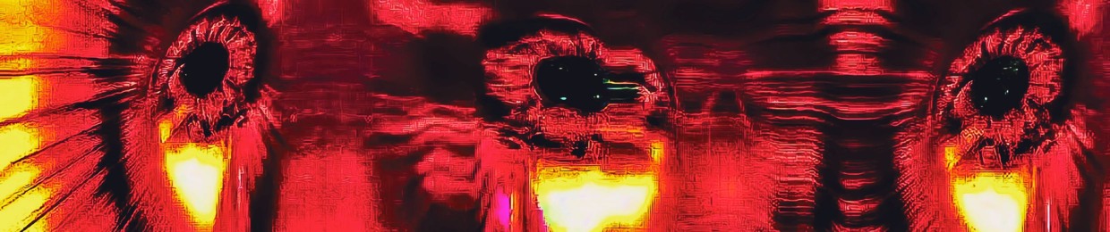 Doom of Shroom