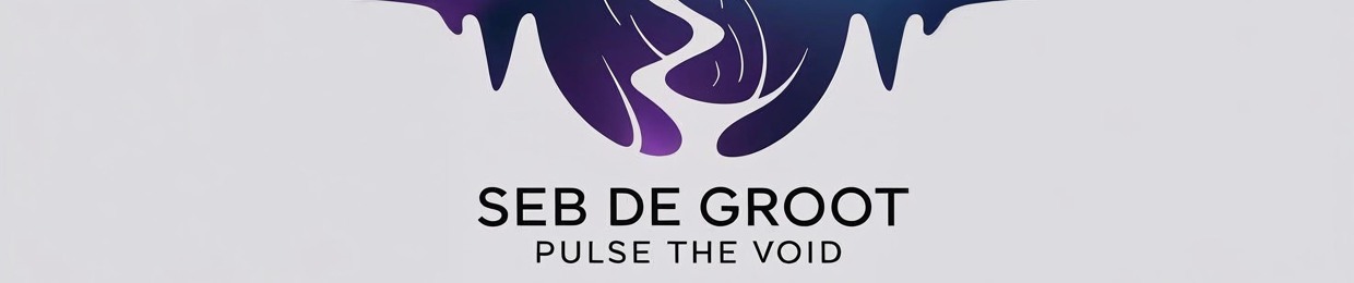 Seb de Groot