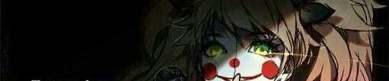 Josselyn Şwëëd Bööm