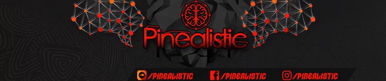 Pinealistic ®