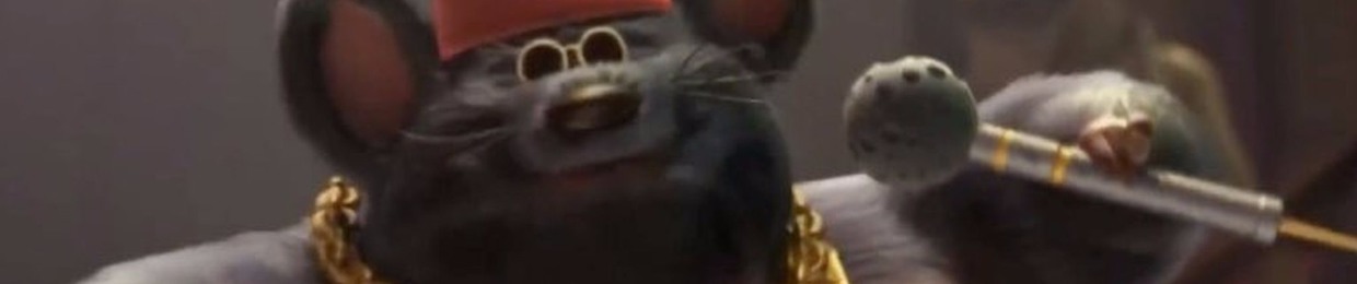 Stream Biggie Cheese Mr Boombastic by THEREALOGBIGGIECHEESE